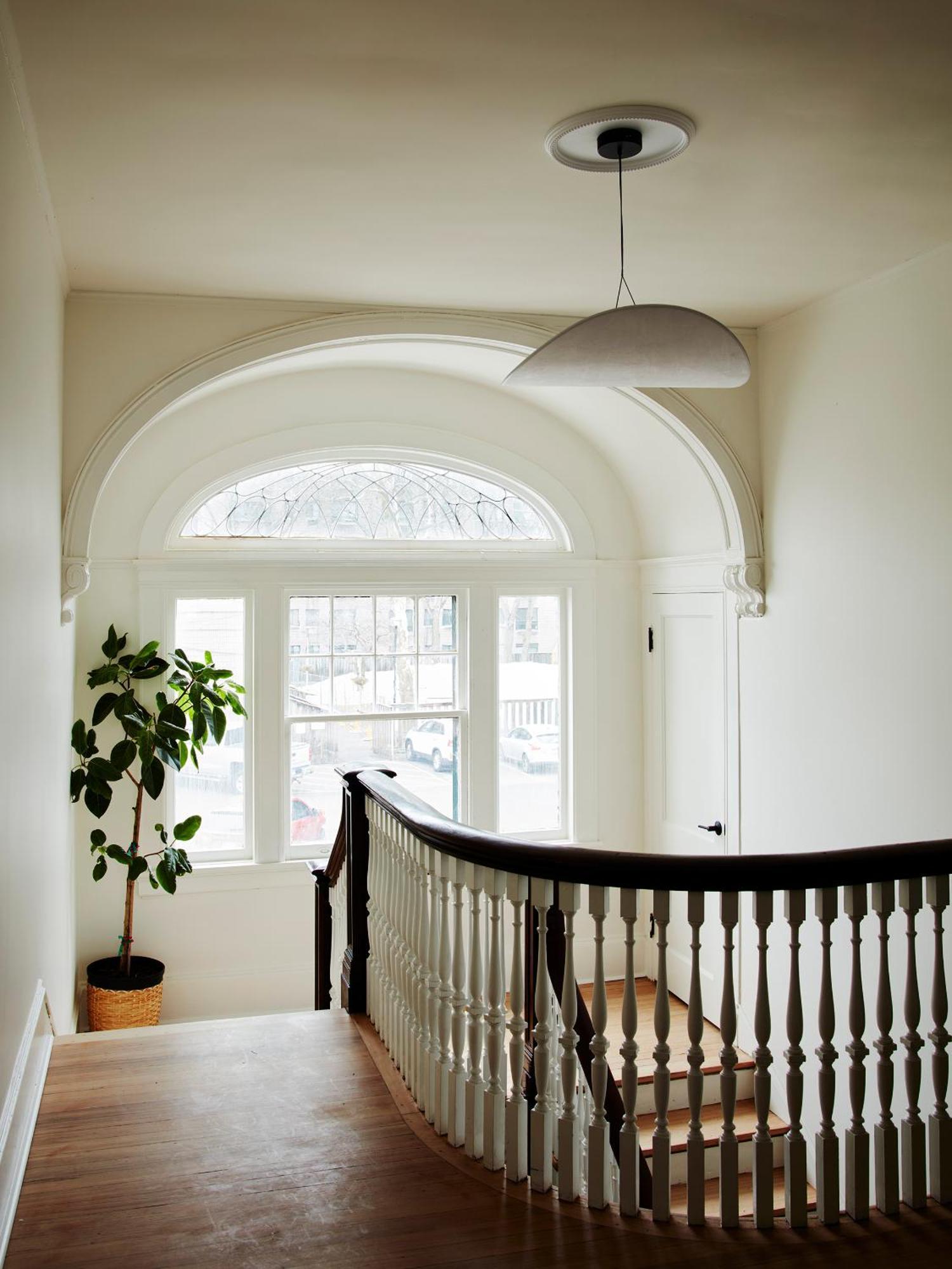 Cohouse New Haven Steps To Yale University Экстерьер фото