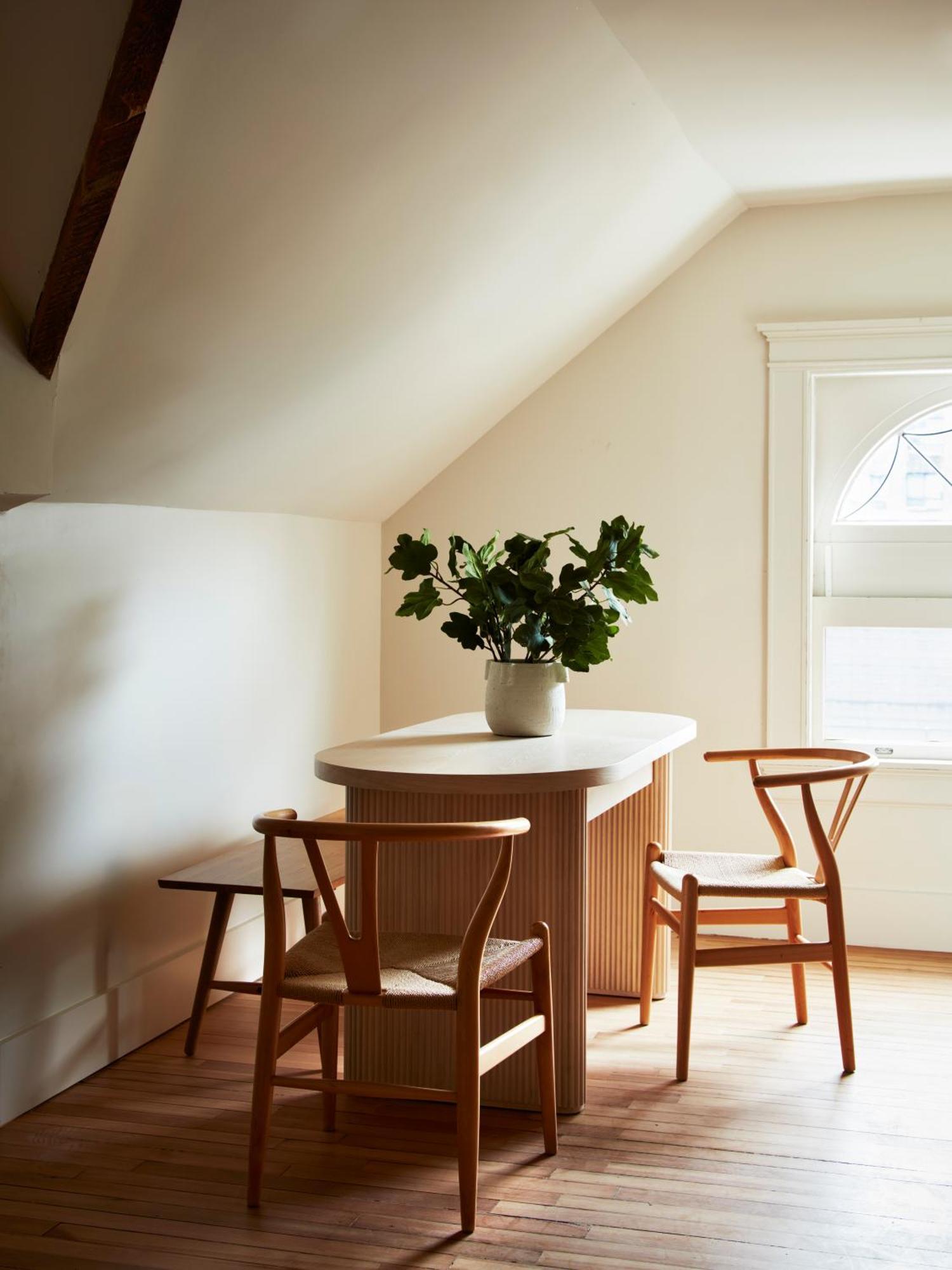 Cohouse New Haven Steps To Yale University Экстерьер фото